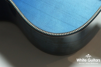 HF-YZKR’21 Sum SF,S-ESU/ATB